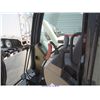Image 7 : 2007 - TEREX EXCAVATOR