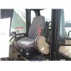 Image 8 : 2007 - TEREX EXCAVATOR