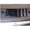 Image 10 : 1984 - CESSNA 172RG