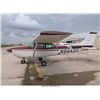 Image 2 : 1984 - CESSNA 172RG