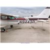 Image 3 : 1984 - CESSNA 172RG
