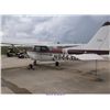 Image 4 : 1984 - CESSNA 172RG