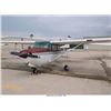 Image 5 : 1984 - CESSNA 172RG