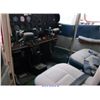 Image 6 : 1984 - CESSNA 172RG