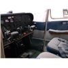 Image 7 : 1984 - CESSNA 172RG