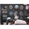 Image 8 : 1984 - CESSNA 172RG