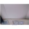 Image 9 : 1984 - CESSNA 172RG