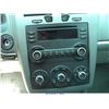 Image 5 : 2006 - CHEVROLET MALIBU