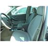 Image 6 : 2006 - CHEVROLET MALIBU