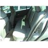 Image 7 : 2006 - CHEVROLET MALIBU
