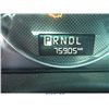 Image 8 : 2006 - CHEVROLET MALIBU