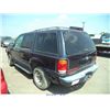 Image 3 : 2000 - MERCURY MOUNTAINEER