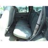 Image 8 : 2000 - MERCURY MOUNTAINEER