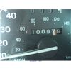 Image 9 : 2000 - MERCURY MOUNTAINEER