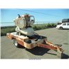 Image 1 : AIR COMPRESSOR