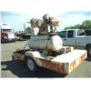 Image 3 : AIR COMPRESSOR