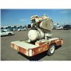Image 4 : AIR COMPRESSOR