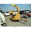 Image 1 : 2005 - VERMEER WOODCHIPPER BC625A