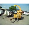 Image 2 : 2005 - VERMEER WOODCHIPPER BC625A