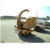 Image 3 : 2005 - VERMEER WOODCHIPPER BC625A