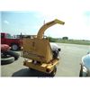 Image 4 : 2005 - VERMEER WOODCHIPPER BC625A