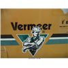 Image 5 : 2005 - VERMEER WOODCHIPPER BC625A