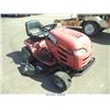 Image 1 : HUSKEE -  MOWER