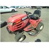 Image 2 : HUSKEE -  MOWER