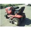 Image 3 : HUSKEE -  MOWER