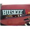 Image 5 : HUSKEE -  MOWER
