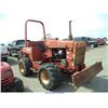 Image 1 : DITCHWITCH 	R40A