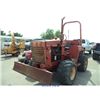 Image 2 : DITCHWITCH 	R40A