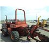 Image 3 : DITCHWITCH 	R40A