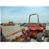 Image 4 : DITCHWITCH 	R40A