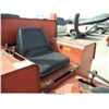 Image 5 : DITCHWITCH 	R40A