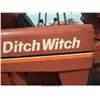 Image 6 : DITCHWITCH 	R40A