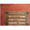 Image 7 : DITCHWITCH 	R40A