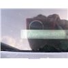 Image 10 : 2007 - FORD FOCUS // REBUILT SALVAGE