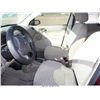 Image 6 : 2007 - FORD FOCUS // REBUILT SALVAGE