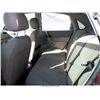 Image 7 : 2007 - FORD FOCUS // REBUILT SALVAGE