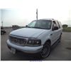Image 2 : 2000 - FORD EXPEDITION