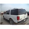 Image 3 : 2000 - FORD EXPEDITION