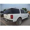Image 4 : 2000 - FORD EXPEDITION