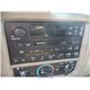 Image 5 : 2000 - FORD EXPEDITION