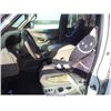 Image 6 : 2000 - FORD EXPEDITION