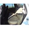 Image 7 : 2000 - FORD EXPEDITION