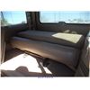 Image 8 : 2000 - FORD EXPEDITION