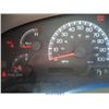 Image 9 : 2000 - FORD EXPEDITION