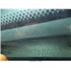 Image 11 : 2003 - FORD EXPLORER