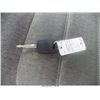Image 12 : 2003 - FORD EXPLORER